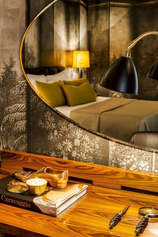 Cidnay Santo Tirso - Charming Hotel & Executive Center Екстериор снимка