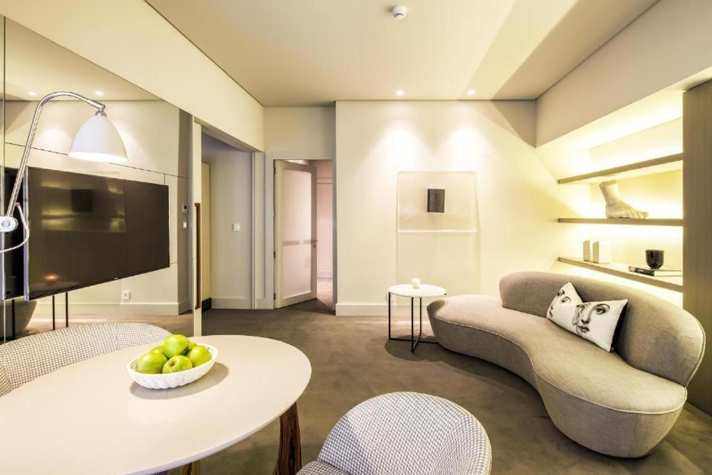 Cidnay Santo Tirso - Charming Hotel & Executive Center Екстериор снимка