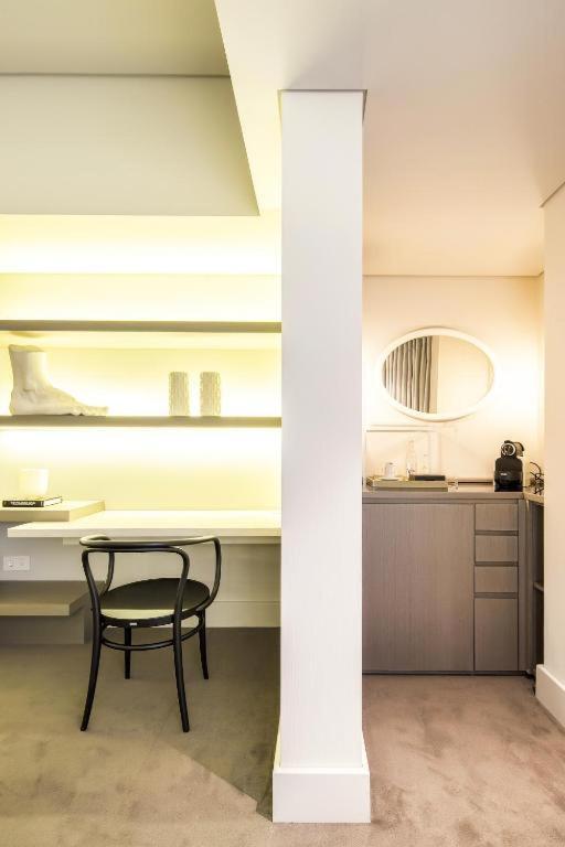 Cidnay Santo Tirso - Charming Hotel & Executive Center Екстериор снимка