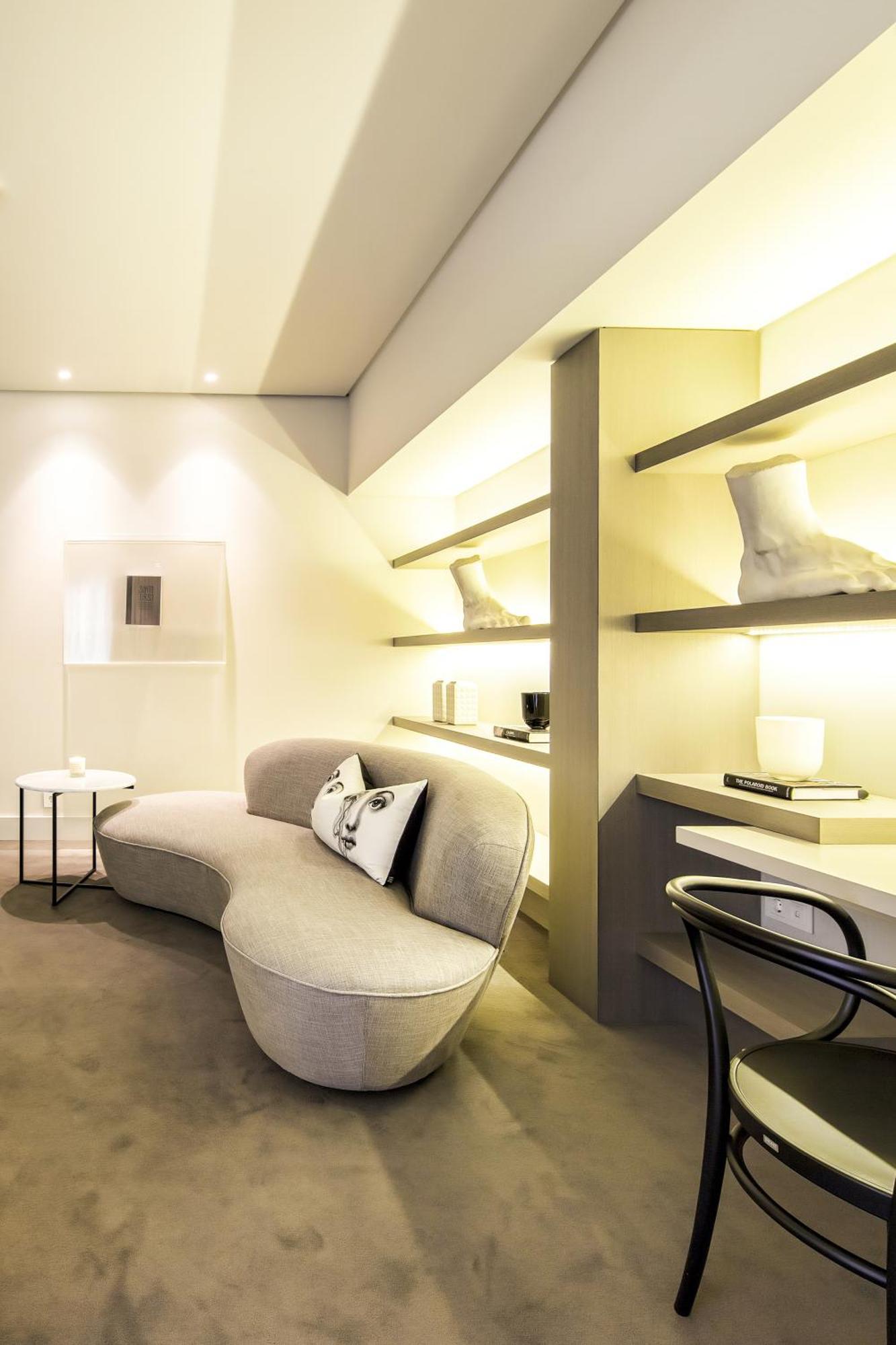 Cidnay Santo Tirso - Charming Hotel & Executive Center Стая снимка
