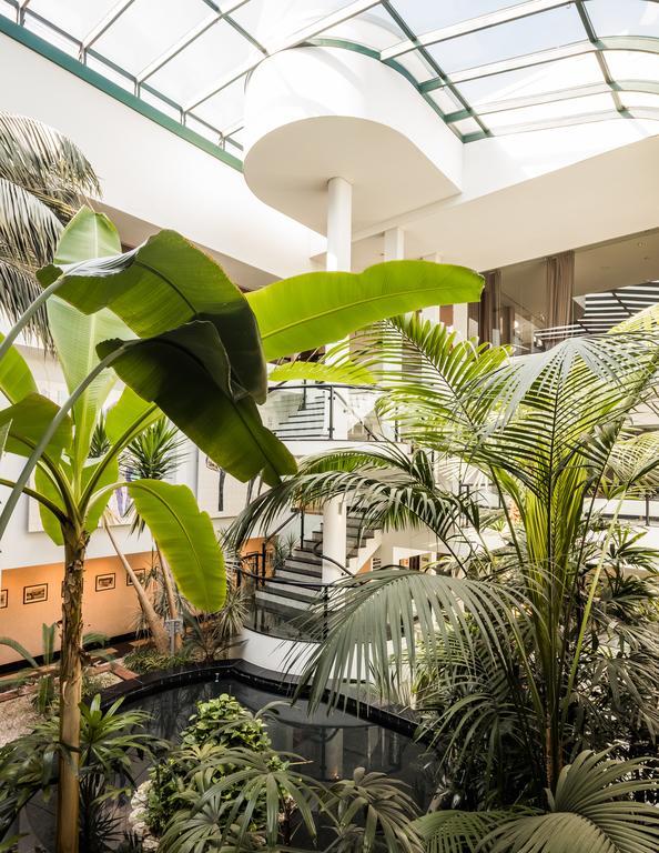 Cidnay Santo Tirso - Charming Hotel & Executive Center Екстериор снимка
