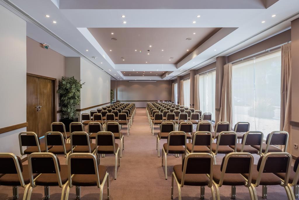 Cidnay Santo Tirso - Charming Hotel & Executive Center Екстериор снимка