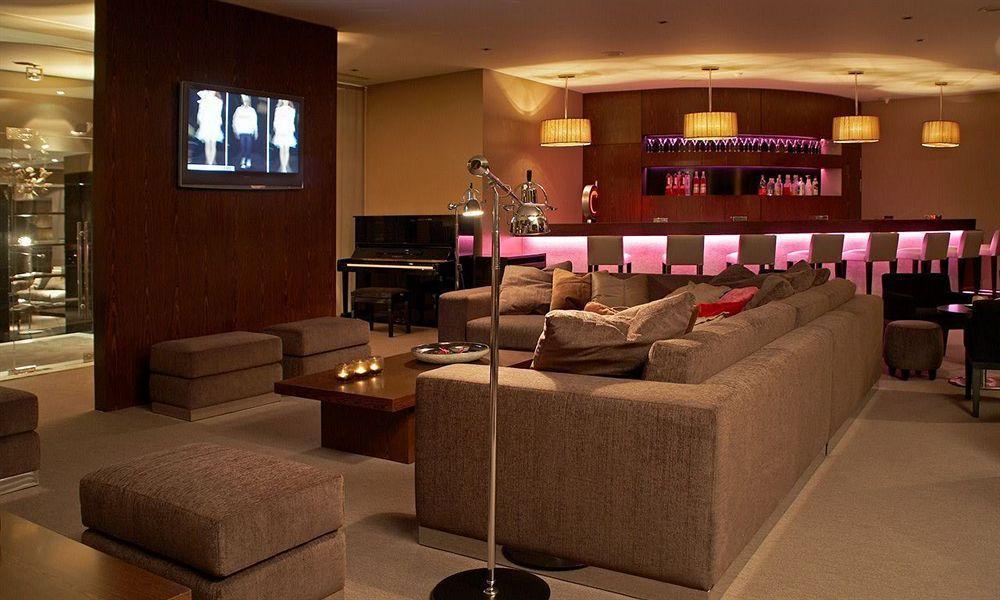 Cidnay Santo Tirso - Charming Hotel & Executive Center Екстериор снимка