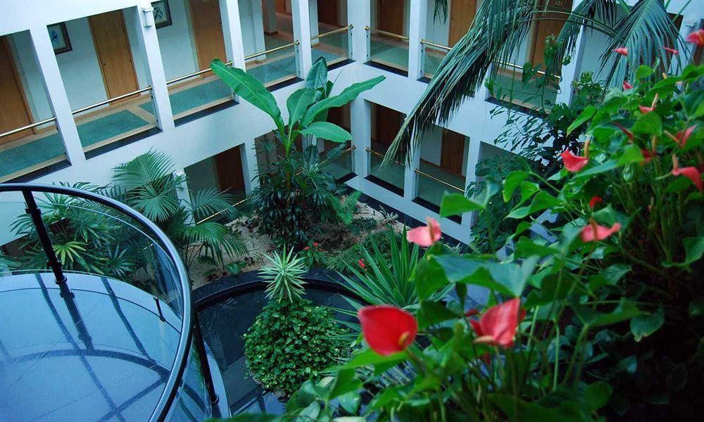 Cidnay Santo Tirso - Charming Hotel & Executive Center Екстериор снимка